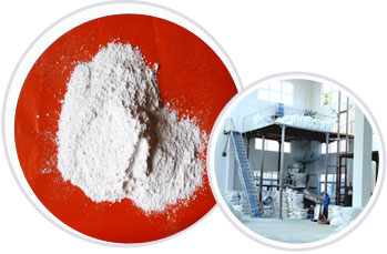 硬质注塑专用钙锌复合稳定剂