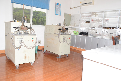 钙锌复合稳定剂