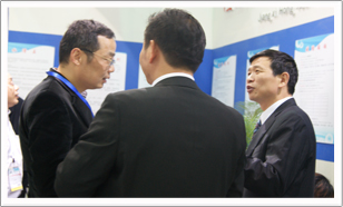 ¸ÆÐ¿¸´ºÏÎȶ¨¼Á