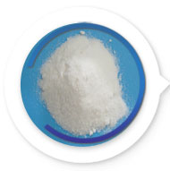 聚乙烯蜡(PVC热稳定剂专用蜡)